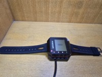 Système d'appel par téléavertisseur GP2015W pour banques, piles AAA, téléavertisseur POCSAG VHF/UHF