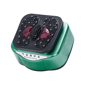 Массажер для ног - Product Image 2