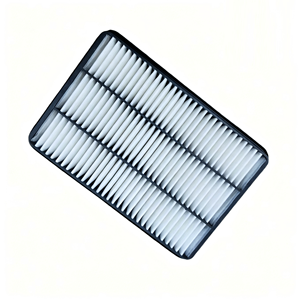 Filtre à air de voiture de haute qualité d'usine OE 53011248AB pour Dodge Ram 1500 DT Tyrannosaurus <span class=keywords><strong>Rex</strong></span> en stock - Product Image 2