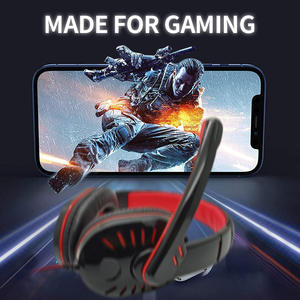 <span class=keywords><strong>Casque</strong></span> de jeu filaire de type C avec microphone, <span class=keywords><strong>casque</strong></span> de jeu <span class=keywords><strong>PC</strong></span> filaire avec microphone, <span class=keywords><strong>casque</strong></span> filaire professionnel <span class=keywords><strong>pas</strong></span> <span class=keywords><strong>cher</strong></span> - Product Image 5