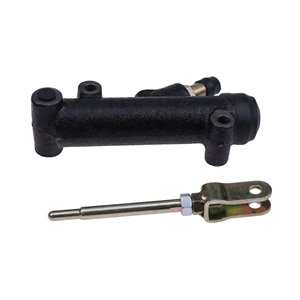 Conjunto de Cilindros para Nissan URVAN E25 2001-2012 ZD30 Diésel OE 46010 46010 - Product Image 2