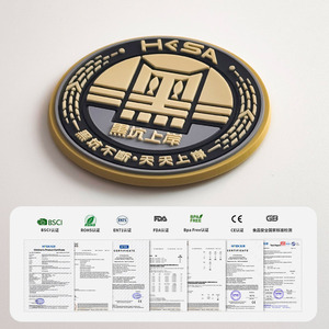Customized Fishing Box Stickers Anti Bump Wear Protection Durable Universal Fit Solid Color OEM Anti Collision Pads - Product Image 5