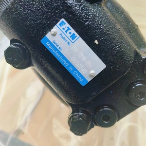 유압 모터 109 119 112 110 111 104 129 106 시리즈 찰린 오빗 모터 106-1014-006 106-1014 - Product Image 2