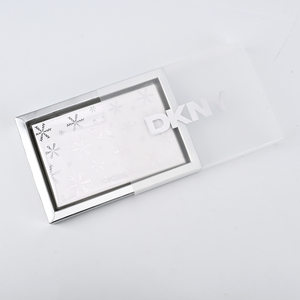 <span class=keywords><strong>Matchbox</strong></span> bao bì phù hợp với hộp với logo bán buôn Bìa tùy chỉnh in có thể tái chế Kraft ngăn kéo giấy mỹ phẩm cứng nhắc hộp - Product Image 6