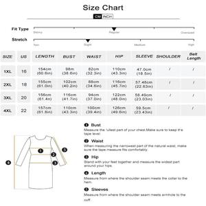<span class=keywords><strong>ชุด</strong></span><span class=keywords><strong>ราตรี</strong></span><span class=keywords><strong>ยาว</strong></span>เปิดไหล่หนึ่งข้างสำหรับผู้หญิง, เดรสกระโปรงยาว<span class=keywords><strong>เปิด</strong></span>ครึ่งไหล่ - Product Image 6