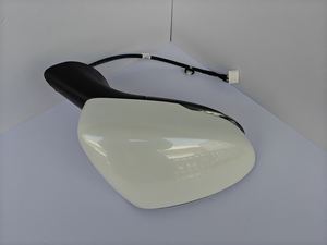 Espejo Lateral Plegable Automático para Dongfeng Forthing T5EVO Forthing T - Five Cirelli 5 Lamari <span class=keywords><strong>Eama</strong></span> Evolute I - Sky Vo 6 - Product Image 3