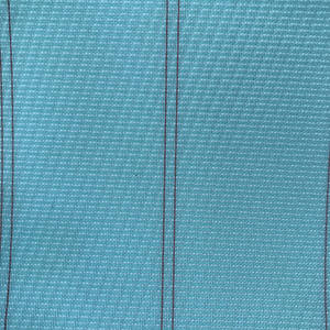 Máy giấy sử dụng Polyester lớp duy nhất tạo thành vải lưới dây - Product Image 4