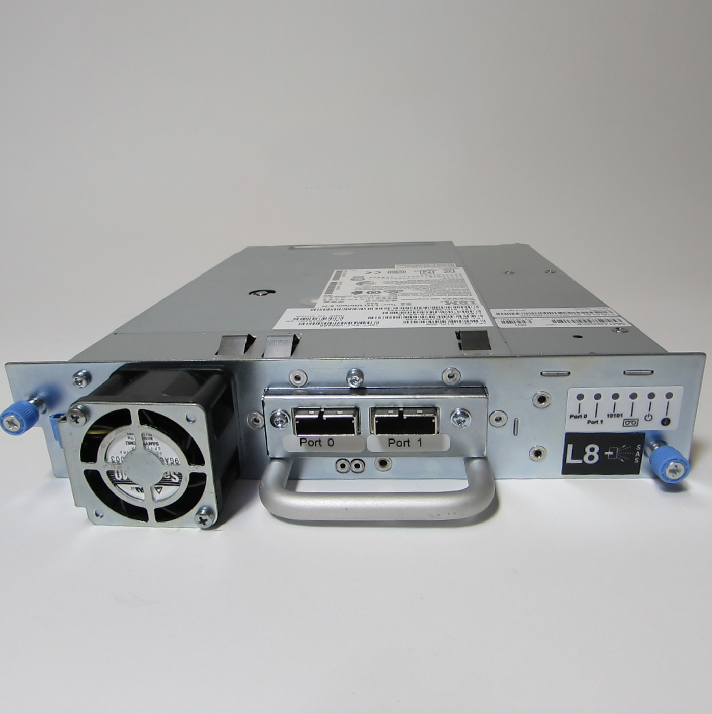 3555-AGKM 6741-B1ER 01KP952 00GH812 02XV415 00GH785 TS4300