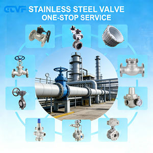 Hochtemperatur-Edelstahl-manueller <span class=keywords><strong>Pilot</strong></span> kolben flansch Y43W-16P Dampfdruck reduzier ventil - Product Image 4