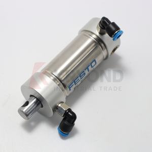 1 pieza SA27304 para 300 500 700 900 máquina de impresión piezas de repuesto duraderas - Product Image 4