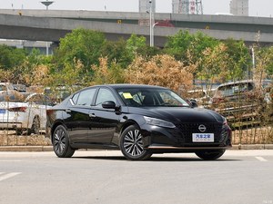 Se Aceptan Pedidos Personalizados, Gran Oferta, Nuevos Asientos de Cuero con Volante a la Izquierda 2024 para Teana 2.0l Sv 200km/h, Sedán Mediano de 4 Puertas y 5 Asientos, <span class=keywords><strong>Panora</strong></span> - Product Image 4