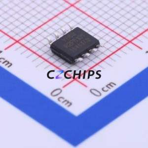 Microcontrolador de chip IC de circuito integrado SOP-8 de la venta al por mayor (MCU/MPU/SoC) - Product Image 2