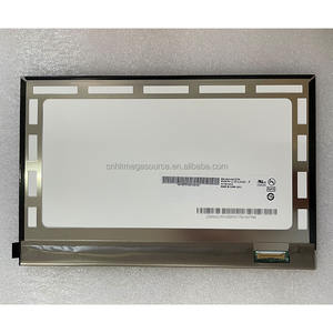 Nueva pantalla LCD Envío rápido G101UAN01.0 G101UAN01.1 G101UAN02.0 G101UAN03.0 G101UAN04.0 - Product Image 3
