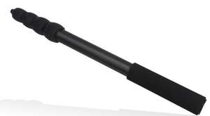 テレスコピックチューブ高品質軽量炭素繊維延長可能ポール - Product Image 6