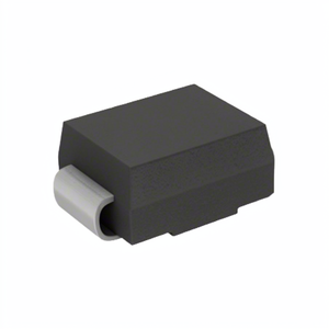 1SMC5350-AU_R1_000A1 Buy Online Electronic Components BOM IC In Stock Diodes DO-214AB, SMC - Product Image 1