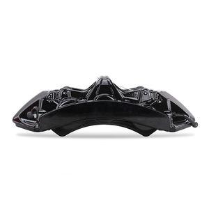 Haute qualité course avant GT6 gros 6 pistons étriers arrière GT4 Kit d'étrier de frein pour <span class=keywords><strong>Ford</strong></span> Bronco Ranger T9 Raptor <span class=keywords><strong>Fiesta</strong></span> F150 F100 - Product Image 6