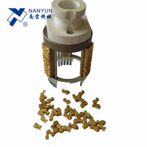 סט חותמות אותיות נחושת ופליז על מכונת הדפסה בחום עם סרט העברה תרמית, מדפסת מספרי אצווה, קידוד תאריך, גופן אלפביתי - Product Image 2