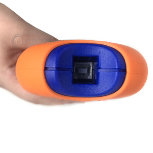 Phần mềm <span class=keywords><strong>JD</strong></span> EDL V2 Electronic 5.3 AG CF, thiết bị chẩn đoán nông nghiệp, liên kết dữ liệu điện tử cho thiết bị xây dựng + Laptop Toughtbook CF54 - Product Image 6