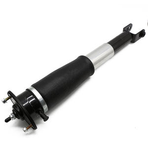 Amortiguador de coche magnético de acero de buena mano de obra para Citroen <span class=keywords><strong>C5</strong></span>/<span class=keywords><strong>Mazda</strong></span> Atenza 6 2020/Impreza GDB/Accent Blue 2012/W140 Golf nuevo - Product Image 4