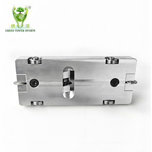 Outil de rainurage pour sols en <span class=keywords><strong>bois</strong></span>, <span class=keywords><strong>gouge</strong></span> à rainurer en acier, couteau pour sols en PVC et plastique - Product Image 5