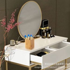 Wooden Pen Holder Square <b>Makeup</b> Brush Storage <b>Box</b> For Home Office Desktop Organization Shandong Made - Product Image 1