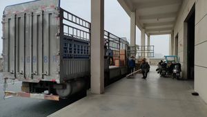 OEM NAD + 750 mg con supplemento di trimetilglicina Boost NAD + sano e aiutare cuore e cervello e capsule di <span class=keywords><strong>invecchiamento</strong></span> muscolare - Product Image 6