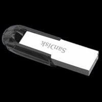 Distributor Resmi Huia Ultra Flair USB 3.0 Flash Drive