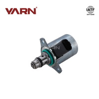 Regulador de Presión de Combustible 5WS40696, BK2Q9358AA, BK2Q9358AB, 1793473, 1945275, para CITROEN, FORD, PEUGEOT