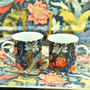 Sublimazione personalizzabile 11 Oz <span class=keywords><strong>stampa</strong></span> carina su tazze e tazze in bianco <span class=keywords><strong>personalizzate</strong></span> tazza da caffè creativa personalizzata per la <span class=keywords><strong>stampa</strong></span> a sublimazione - Product Image 3