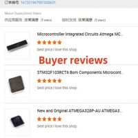 Module de commande de puissance IGBT HuanXin SKM145GB066D, Module IGBT, Thyristor SKM 145GB066D SKM145GB066D