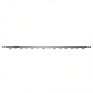 Stanley Bow <b>Saw</b> Blade 61cm 24" Hard Point For Wood Cutting - Product Image 2