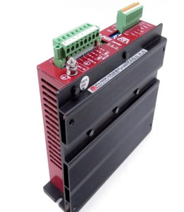 Controlador de Motor Paso a Paso X-plus B4 110vac/230vac en Caja y Motores Relacionados Originales a Bajo Precio - Product Image 4