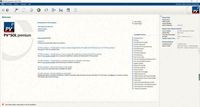 Logiciel de simulation de conception photovoltaïque PVSOL Premium 2021 : obtenez le lien de téléchargement