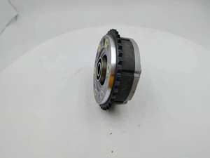 AUFERAY – Régulateur d'arbre à cames haute performance pour BMW, <span class=keywords><strong>distribution</strong></span> variable (VVT), référence 11367540348, dispositif <span class=keywords><strong>de</strong></span> réglage <span class=keywords><strong>de</strong></span> la <span class=keywords><strong>distribution</strong></span> moteur - Product Image 6