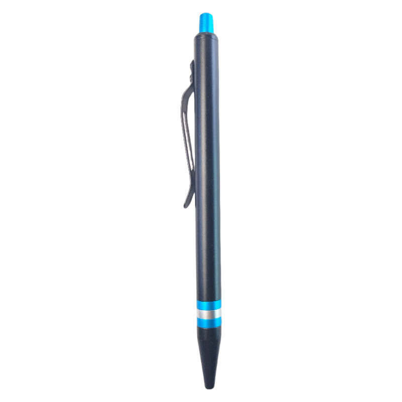 sunskytool_tactical_pen