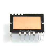 Module IGBT intelligent PSS20S92F6-AG pour le contrôle des moteurs et la conversion de puissance – Neuf, original – Demander le dernier devis