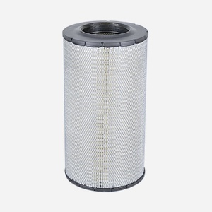 Filtro de Aire para Maquinaria Agrícola AT223226 AF25437 30008842 6001854210 11110022 para John Deere, Venta al Por Mayor en China - Product Image 4