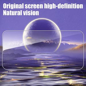Prix compétitif pour la protection d'écran en verre pour iPhone 14, 0,33 mm, vente en gros, protection en verre HD transparente pour iPhone 14 - Product Image 5