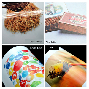 <span class=keywords><strong>Carta</strong></span> <span class=keywords><strong>fotografica</strong></span> A4 4R fogli <span class=keywords><strong>stampa</strong></span> a getto d'inchiostro <span class=keywords><strong>carta</strong></span> <span class=keywords><strong>fotografica</strong></span> Premium 220gsm Base lucida <span class=keywords><strong>carta</strong></span> <span class=keywords><strong>fotografica</strong></span> per <span class=keywords><strong>stampa</strong></span> a getto d'inchiostro - Product Image 3