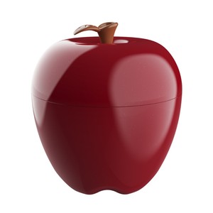 Ensemble de cuisine pour enfants personnalisé avec jouets de rangement pour la coupe de fruits et légumes simulés en plastique pour <span class=keywords><strong>Apple</strong></span> <span class=keywords><strong>Play</strong></span> & Learning - Product Image 1