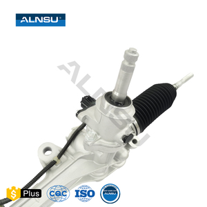 ALNSU <span class=keywords><strong>PRIX</strong></span> D'USINE <span class=keywords><strong>Crémaillère</strong></span> <span class=keywords><strong>de</strong></span> <span class=keywords><strong>direction</strong></span> 53600-TBA-A03 53650-TBA-A12 53650-TBA-A02 53620-TGG-A21 - Product Image 6
