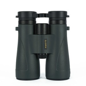 Aiweite Binoculars 12X50ED ED Lenses Multi Coating Outdoor Use - Product Image 1