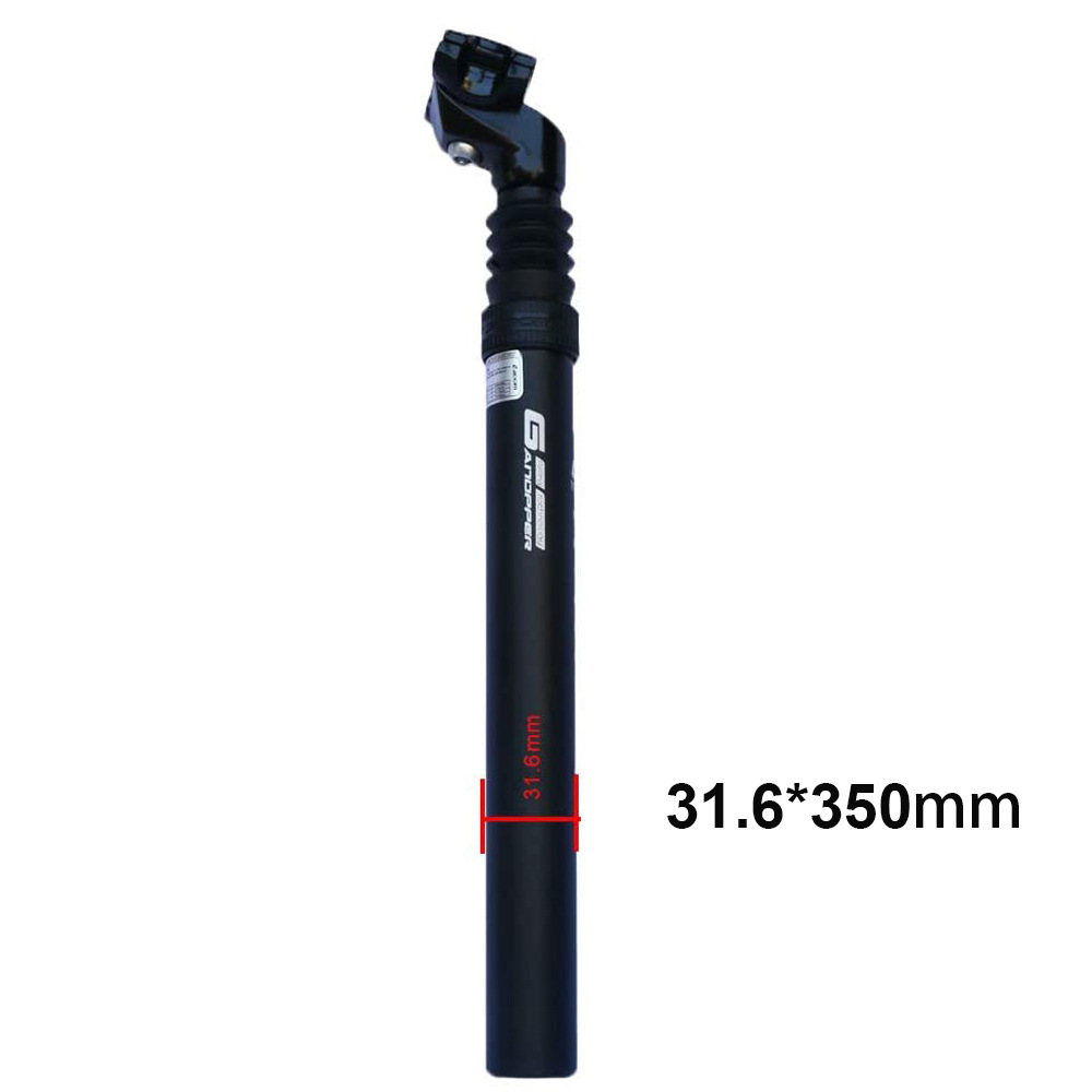 31.6*350mm