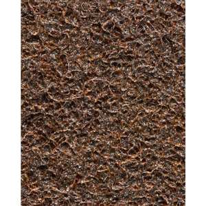 Disque de ponçage Scotch Brite 50x1000 grain moyen pour le polissage du métal et du bois - Product Image 1