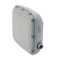 Puntos de Acceso Inalámbricos para Exteriores Catalyst Serie 9124AX C9124AXI-R/E/S/B/F/Z/A/K - Wi-Fi 6 de Última Generación en Stock, 1 Año de Garantía