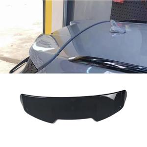 Aileron de coffre arrière, aileron de toit pour Audi RS4 RS6 2017-2024, kit carrosserie, accessoires auto - Product Image 1