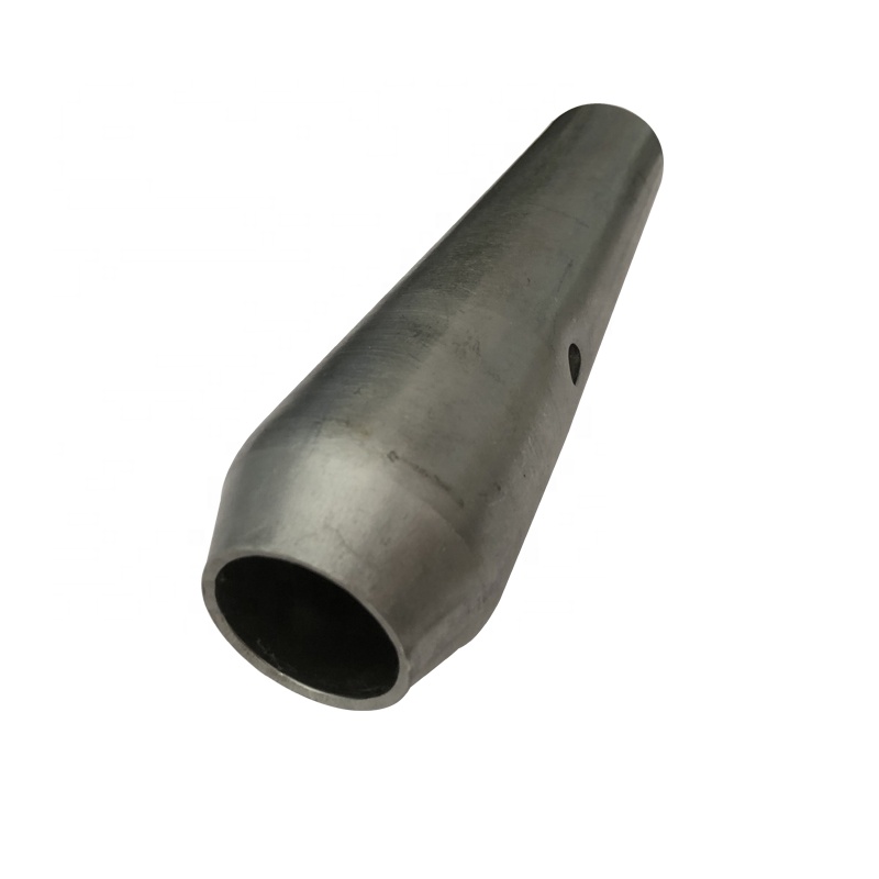 Lug Bike Frame Tubes Frame Lugs For Bicycle Durable Versatile