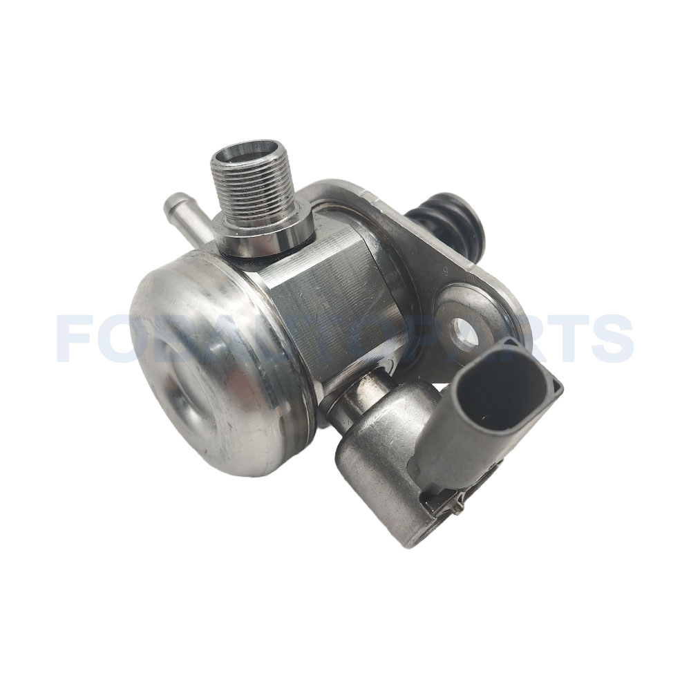 Original Refurbished Parts High Pressure Fuel Pump for Mercedes Benz A2740700401 A2740700501 0261520215 0261520216