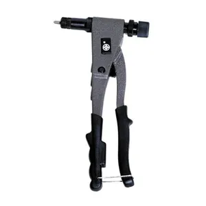 Hot sale GLT supplier hand blind rivet nut tool with cheap price