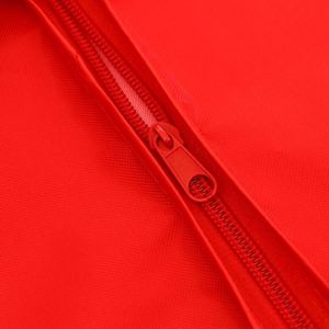 Funda para Trajes con Logotipo Personalizado, para Ropa de Baile, Embalaje de Ropa, Bolsa para Vestidos con Cierre - Product Image 4